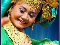 Minangkabau