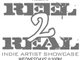 Music Revolution Radio WEDNESDAYS 9:30PM