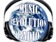 MUSIC REVOLUTION RADIO