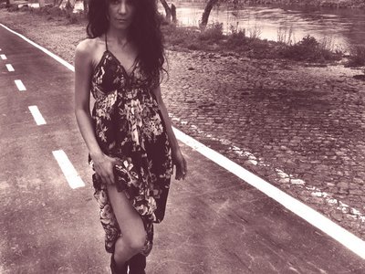 Fulvia photo