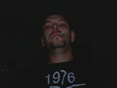 Ich am Ãœberlegen 