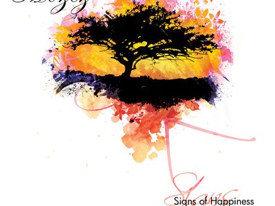 Signs of Happiness