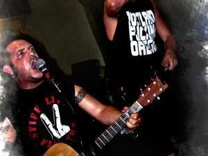 Rum Rebellion photo