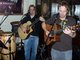 Mark & Dan