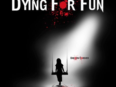Dying For Fun photo