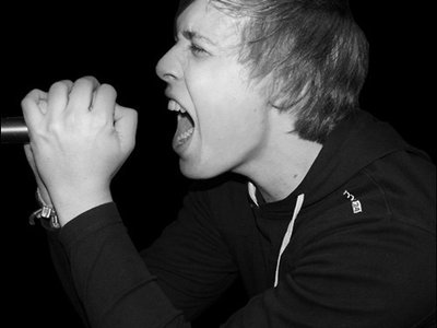 Dying For Fun photo