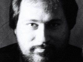 Roger-Central TX Talent & Sound