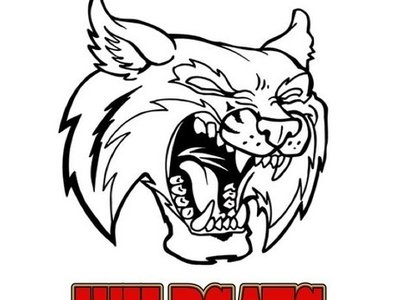 East Side Wildcats photo