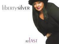 Liberty Silver photo