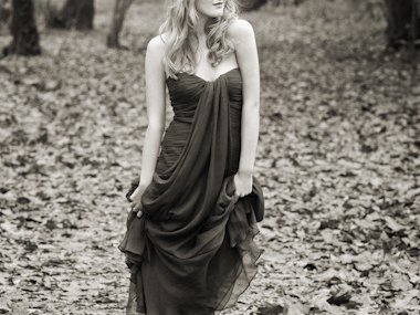 ANNELIES photo