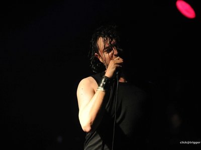 Obscura 2010 (NL) - Pic by Trigger Thief