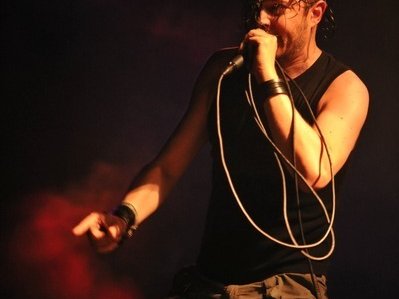 Obscura 2010 (NL) - Pic by Trigger Thief