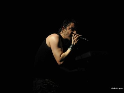 Obscura 2010 (NL) - Pic by Trigger Thief
