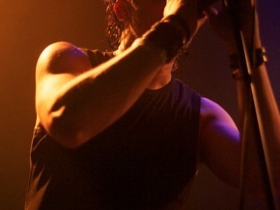 Obscura 2010 (NL) - Pic by Trigger Thief