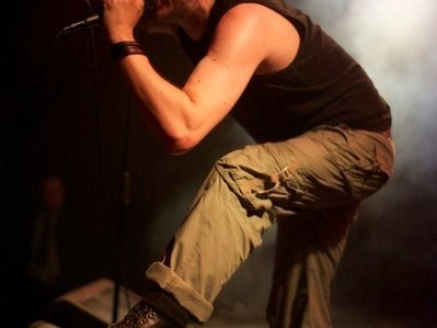 Obscura 2010 (NL) - Pic by Trigger Thief
