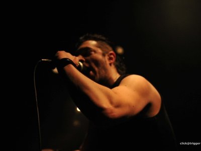 Obscura 2010 (NL) - Pic by Trigger Thief