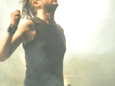 Obscura 2010 (NL) - Pic by Trigger Thief