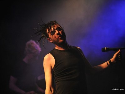 Obscura 2010 (NL) - Pic by Trigger Thief