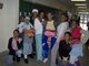 IiM dwN @ dA BoTToM WIT da PiNK sHiRt  N dA Blak JAcketzxz 
