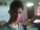 cool man
