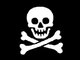 Have a jolly roger