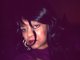 Hello