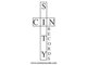 Cin Sity Records Logo (1997-2010)