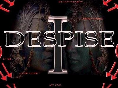 IDESPISE photo