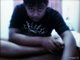 asdfghjk