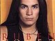 Ruben Gomez (1997 album cover)