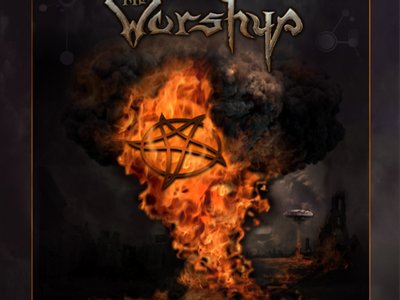 The Worshyp photo