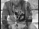 Mynista a.k.a. Docta Wuzdead