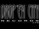 Production Logo