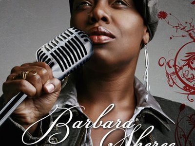 Warmdaddys - 1/9/2011