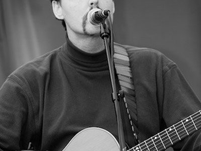 Stockholm 2008
