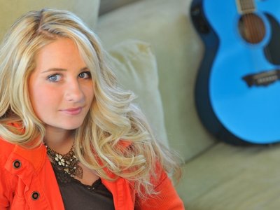 Josey Milner photo