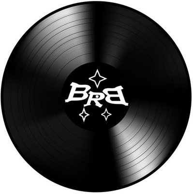 The Black River Band photo