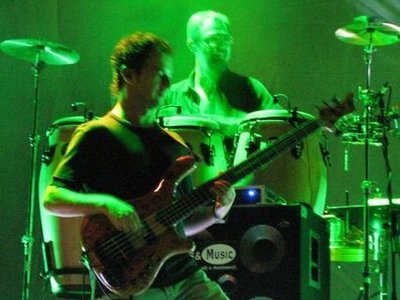 Mario Mazzenga photo