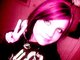 Peace-to-yas--s2