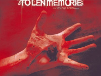 Stolen Memories photo