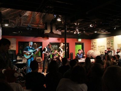 Argyle photo