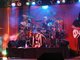 The Toyz Live