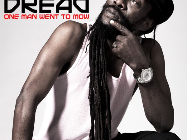 Sammy Dread – Think Constructively Sammy Dread - Think Constructively - YouTube