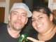 Me and F.L.O. SB 936!!!!!!