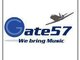 Gate57 Music