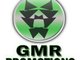 GMR ALLSTARZ