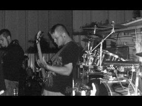 Primordius photo