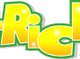 B-Rich Records logo,,,since 2000