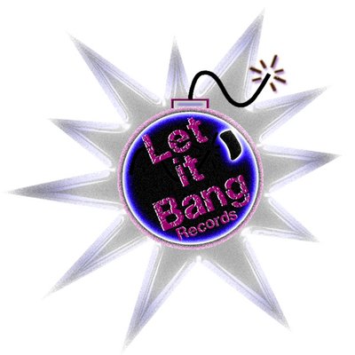 L.I.B.