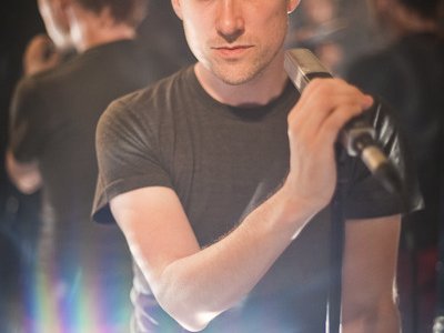 Rodney